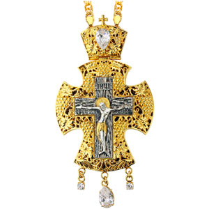 ����� ��� ��������� �������� � �������� ���. 2.10.0120��^1��