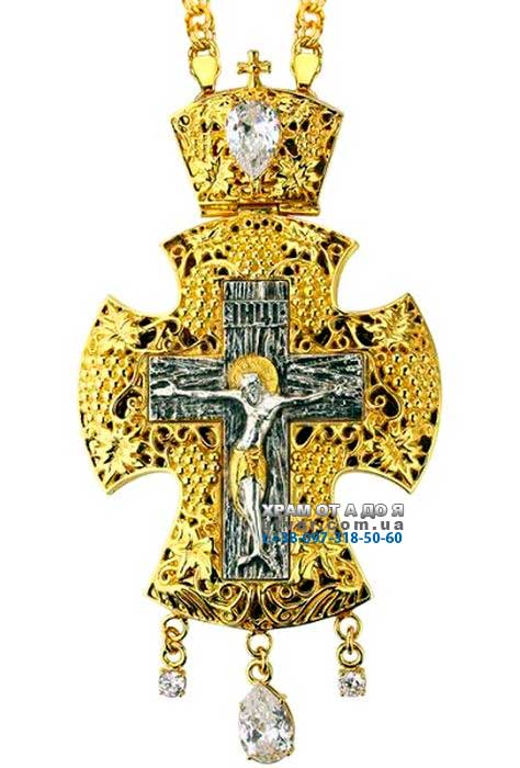 ��������� ����� ��� ����������������� �������� ����������� � �������� ���. 2.10.0120��-2^1��