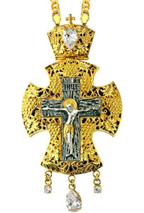 ��������� ����� ��� ����������������� �������� ����������� � �������� ���. 2.10.0120��-2^1��