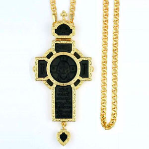 ����� �������� � ������� � �������� ���. 2.10.0409��-13^1��