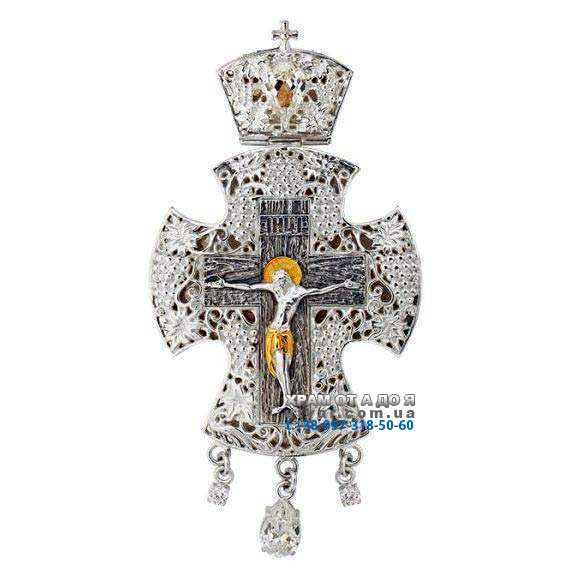 ����� ��� ����������������� �������� �� ��������� ���. 2.10.0120�