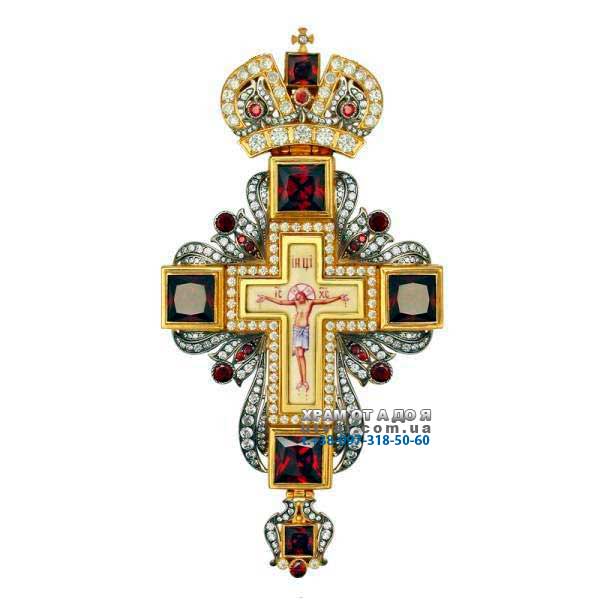 ����� ��� ��������� � ���������� ����'����� �����������