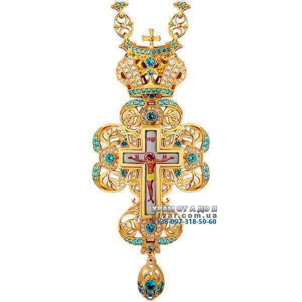 ����� ��� ��������� �������� ����������� ���.