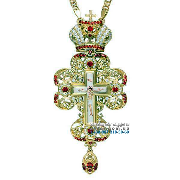 ����� �� �������� ��� ��������� �������� ����������� ���.