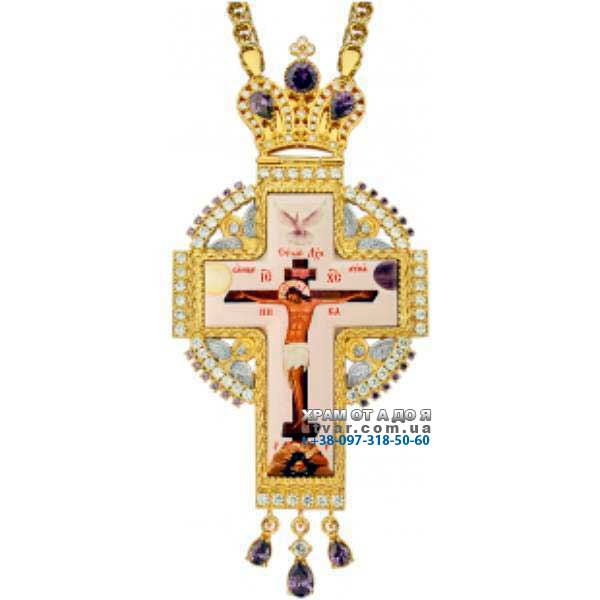 ����� ��� ��������� ����������� � �������� ���.