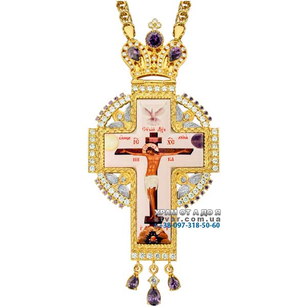 ����� �� �������� ��� ��������� ��������