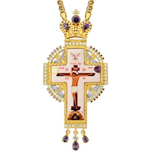 ����� �� �������� ��� ��������� ��������