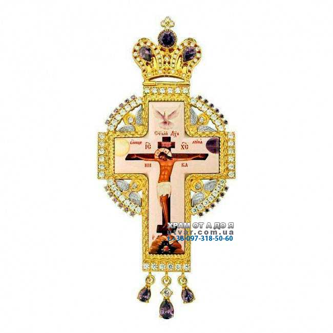 ����� ��� ����������������� �������� ����������� �� ������� �� ��������� ���. 2.10.0080��-2