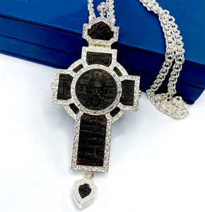 ����� �������� � ������� �� ���������� � ��������� ������ �� �������� ���.2.10.