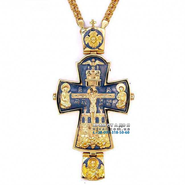 ����� �������� � ������� � �������� ����'����� �� �������� ���.