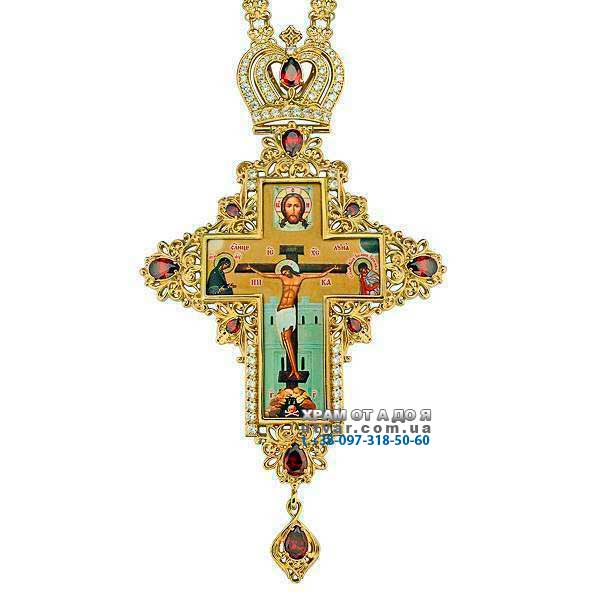 ����� ��� ��������� �������� ����������� � ���. 2.10.0078��-2^41��