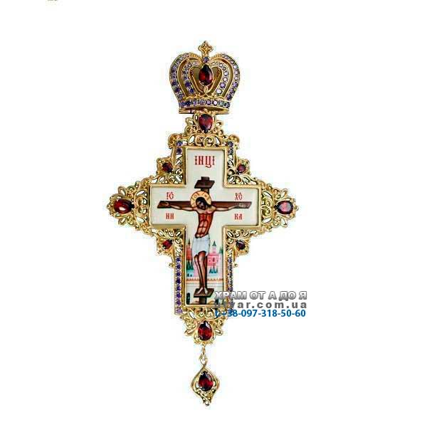 ����� ��� ����������������� �������� ����������� � ������� �� ���������