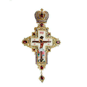 ����� ��� ����������������� �������� ����������� � ������� �� ���������