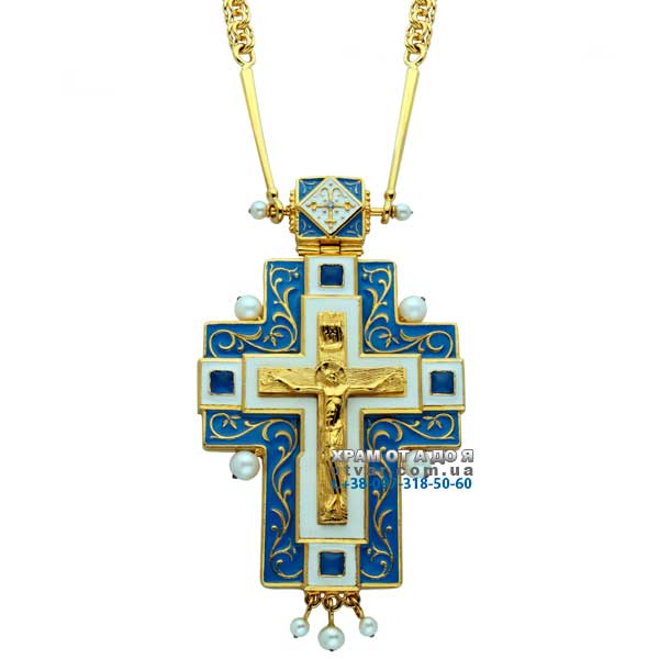 ����� ������������ ��������� �� ��������� ������ � ������� � �������� ���. 2.10.0047��^34��