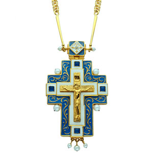 ����� ������������ ��������� �� ��������� ������ � ������� � �������� ���. 2.10.0047��^34��