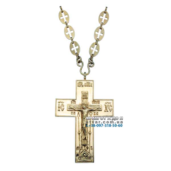 ����� ��������� ��� ��������� �������� � ��������