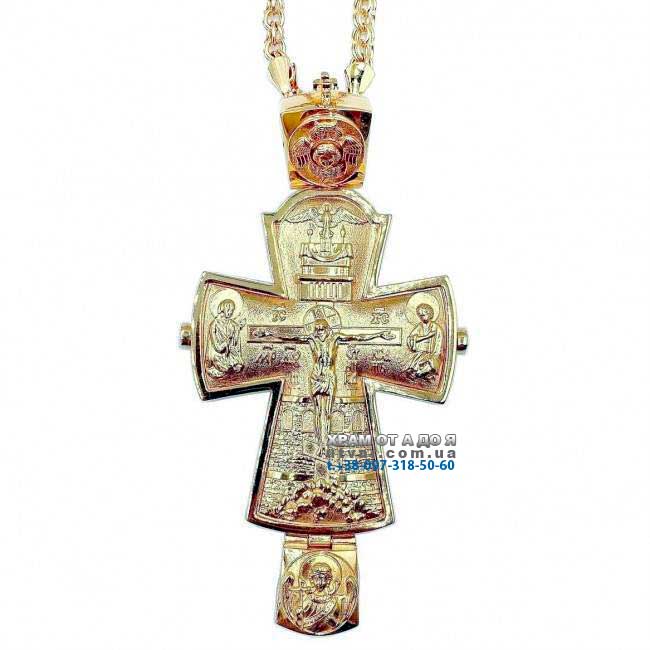 ����� �������� � ������� � �������� ���.