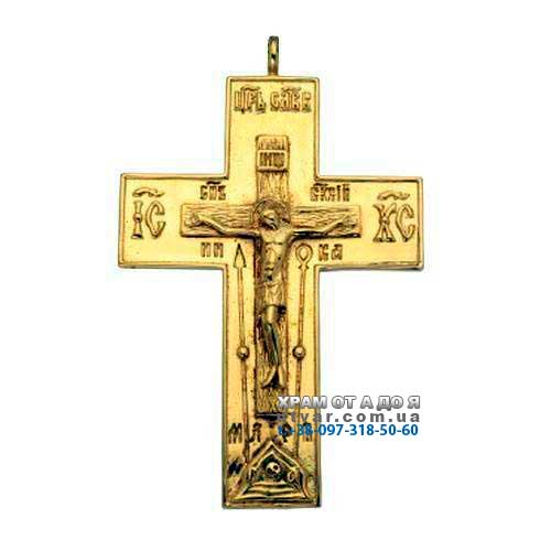 ����� ��� ����������������� �������� ���. 2.10.0045��