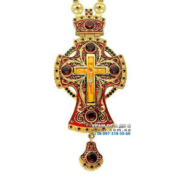 ����� ��� ��������� �������� � �������� ���. 2.10.0038��-2^49��