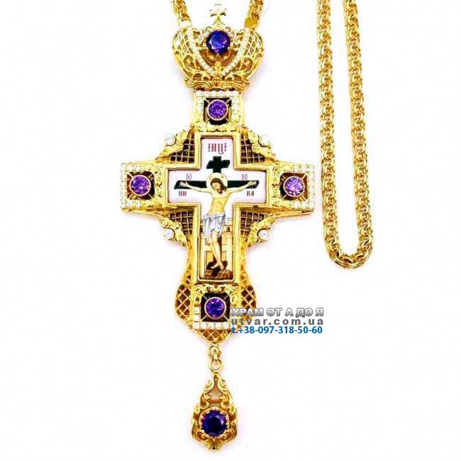 ����� ��� ����������������� �������� ����������� �� �������. ���-�� �� �������� ���. 2.10.0035��-2^1��