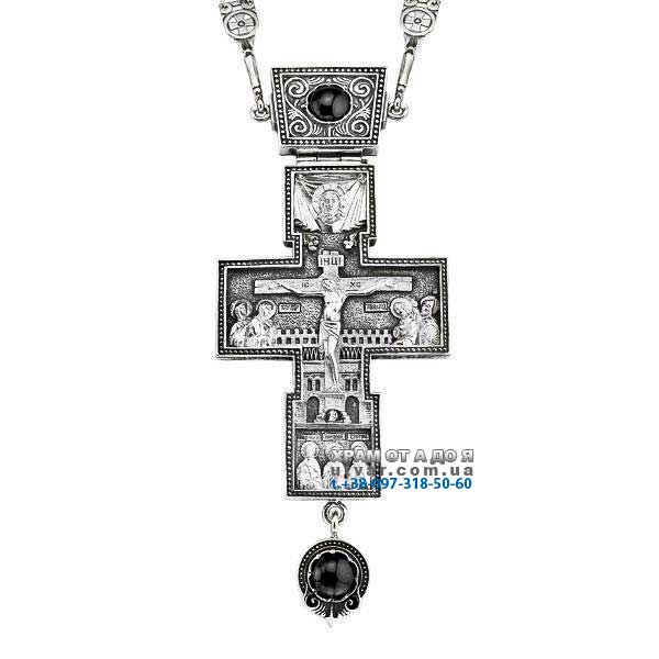 �����-������� ��� �������� � ����������� �������