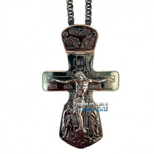 ����� ��� ����������������� �������� � ���. 2.10.0022�^1�