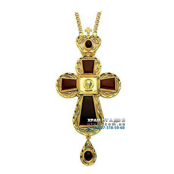 ����� ��������� ��� ��������� � ������ � ��������