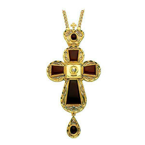 ����� ��������� ��� ��������� � ������ � ��������