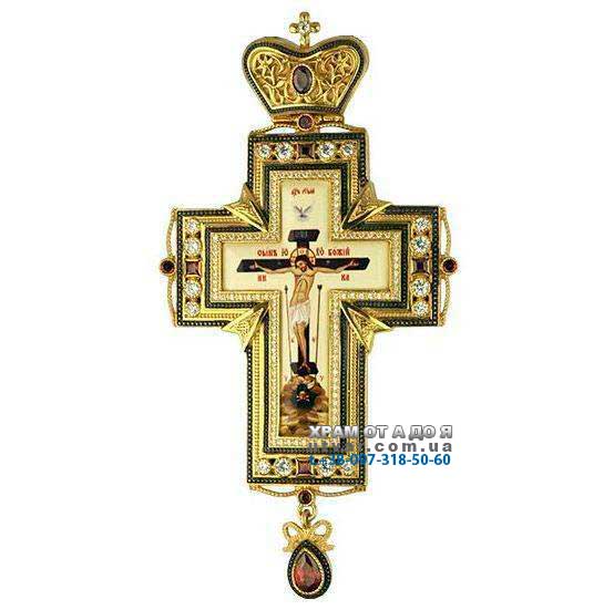 ����� �������� � ������� � ������� �� ���������