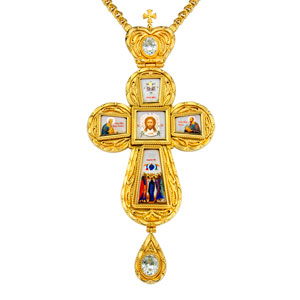 ����� ��� ��������� �������� � �������� ���. 2.10.0021��-2^1��