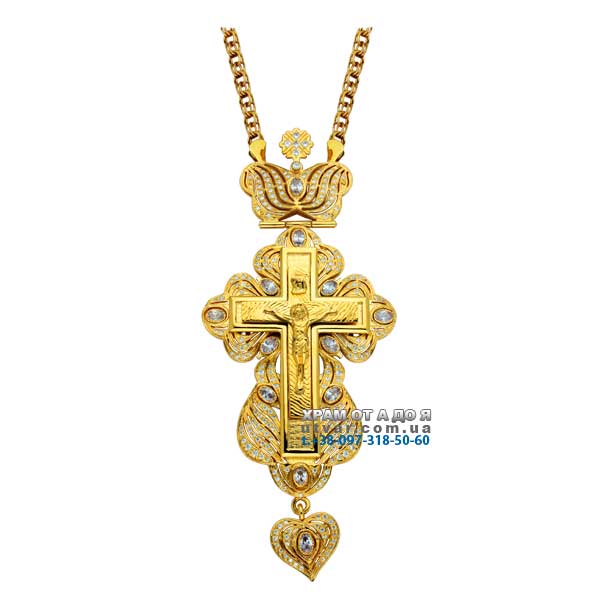 ����� �� ��������� ������ � ������� � �������� ���. 2.10.0011��^1��