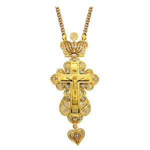 ����� �� ��������� ������ � ������� � �������� ���. 2.10.0011��^1��