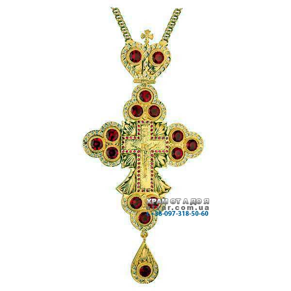 ����� ��� ��������� �������� � �������� ���. 2.10.0032��^1��