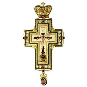 ����� �������� � ������� � ������� �� ���������