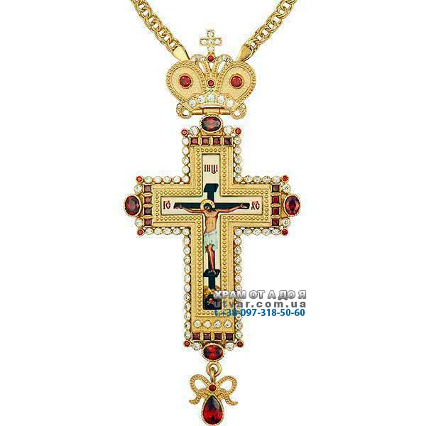 ����� �������� � ������� � ������� �� � �������� ���.