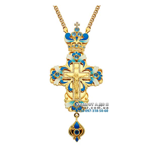 ����� ������������ ��������� �� ������ � ������� � �������� ���. 2.10.0031��^1��