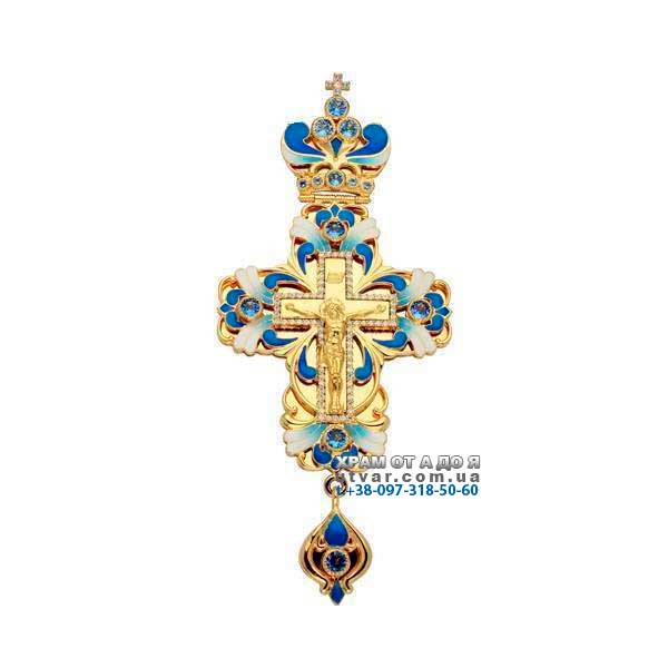 ����� ��� ��������� �������� ���.