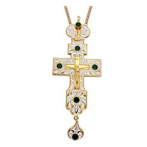 ����� �� �������� ��� ��������� �������� ���.