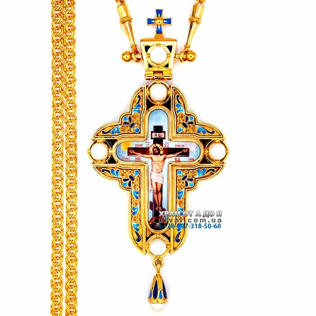 ����� ��������� � ������� � ������� ���. 2.10.0441���-2^64��