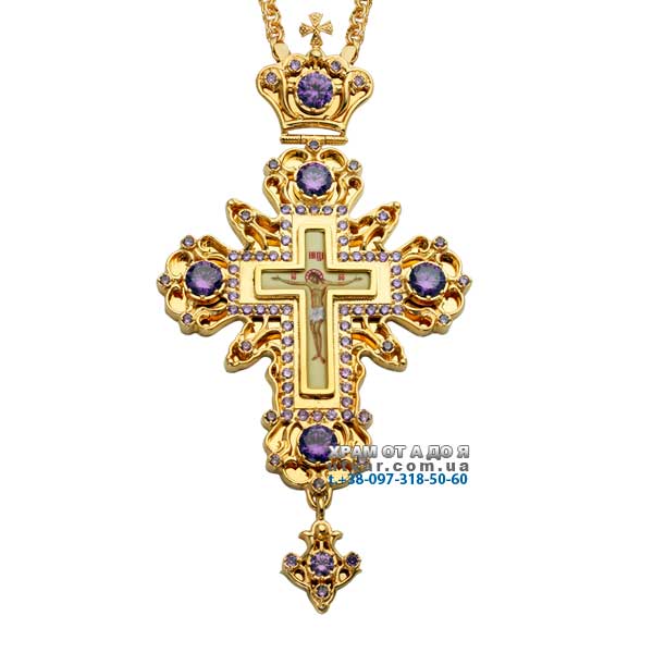 ����� ��� ��������� �������� � �������� ���.2012