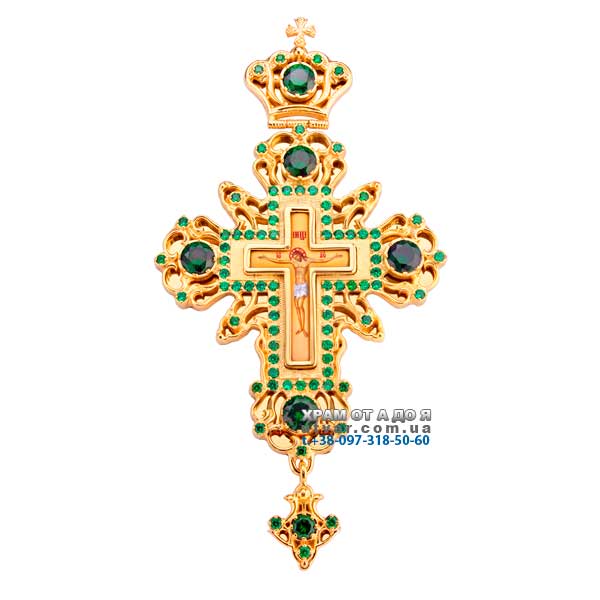 ����� ��� ����������������� �������� �� �������� ������� ����������� ���. 2.10.0024��-2