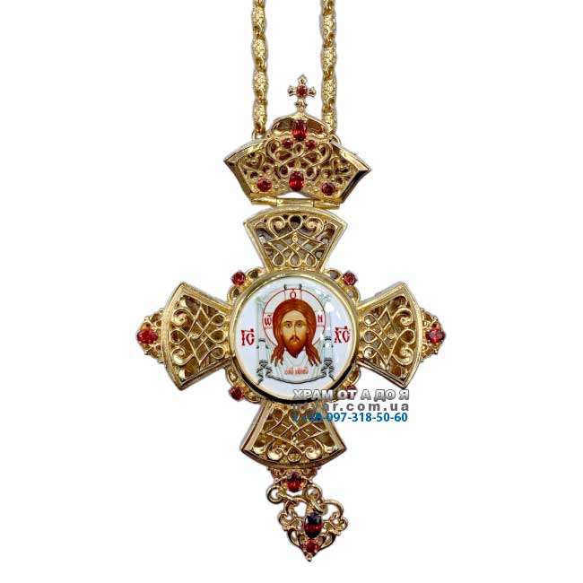 ����� �������� ����������� �� ���������� � ������� �� �������� ���. 2.10.0190��-2^73��