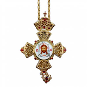 ����� �������� ����������� �� ���������� � ������� �� �������� ���. 2.10.0190��-2^73��