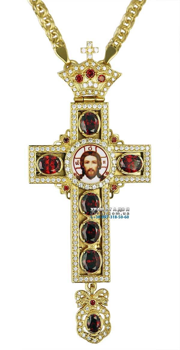 ����� ��� ����������������� �������� � ������� � ��������