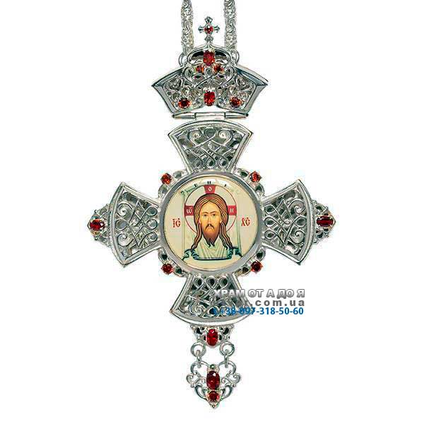 ����� �������� � ������� �� ��������