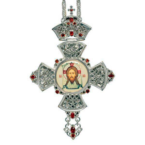 ����� �������� � ������� �� ��������