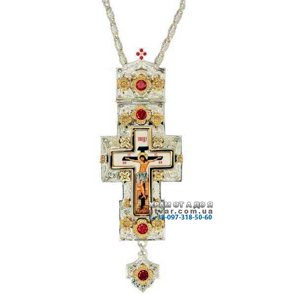 ����� ��� ��������� � �������� �������� ���. 2.10.0189��-2^73�