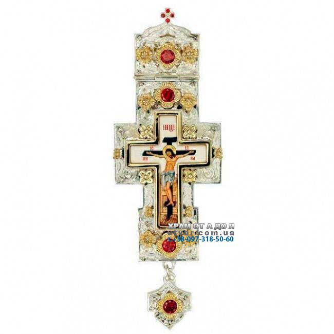 ����� �������� � �������������� ���������, ��������� �� �������