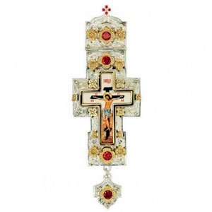 ����� �������� � �������������� ���������, ��������� �� �������