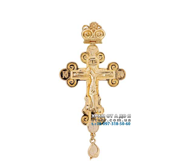 ����� ��� ��������� �������� ����������� ���. 2.10.0188��